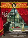 Cover image for A Marked Man